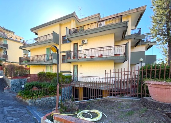 Agenzia Immobiliare Centrale Sanremo